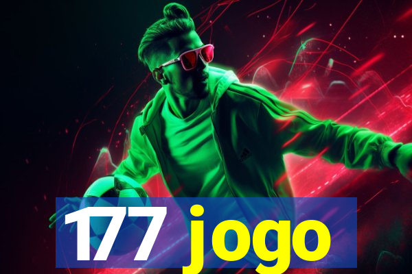 177 jogo